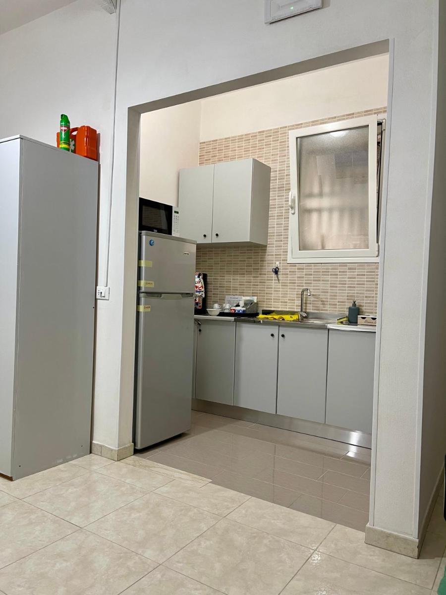 La Gorgonia - Housity
