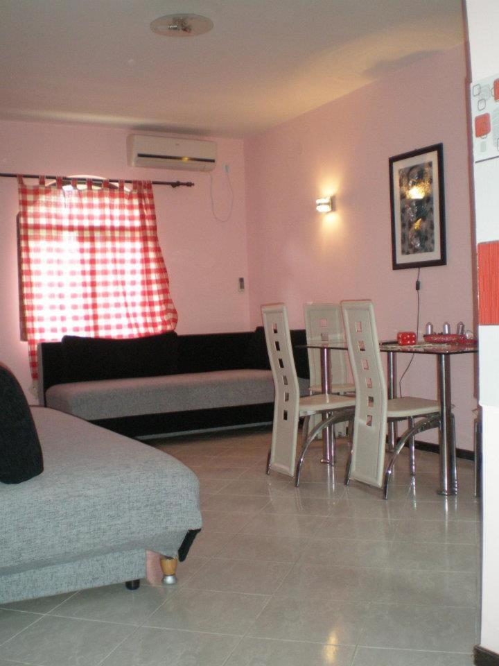 Apartments Jeremic - Housity
