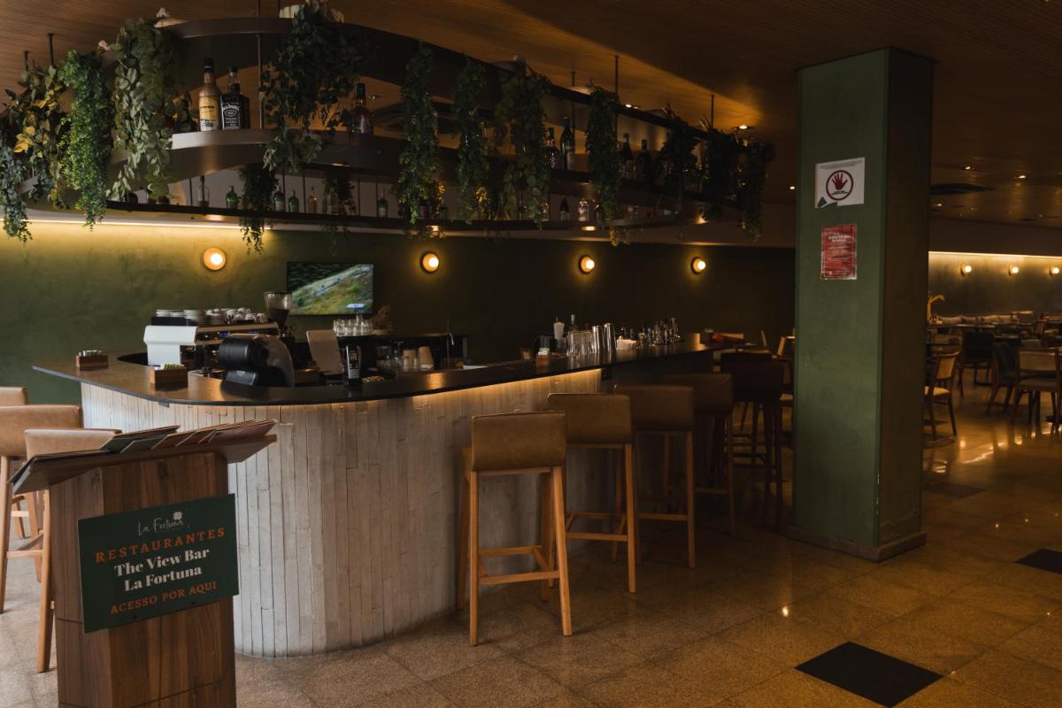 Flat confortável ao lado da Paulista - Hizvo