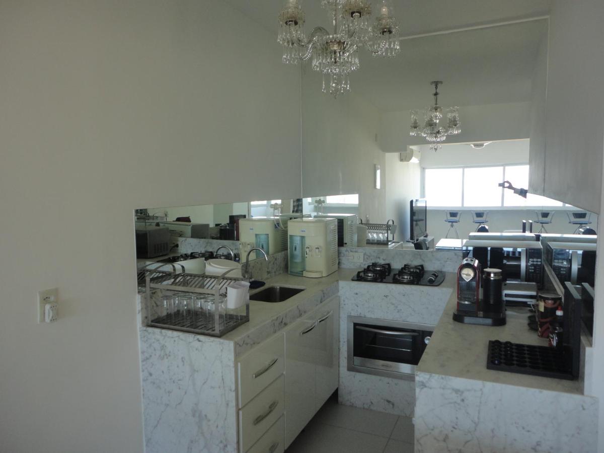 Ipanema's heart - Housity