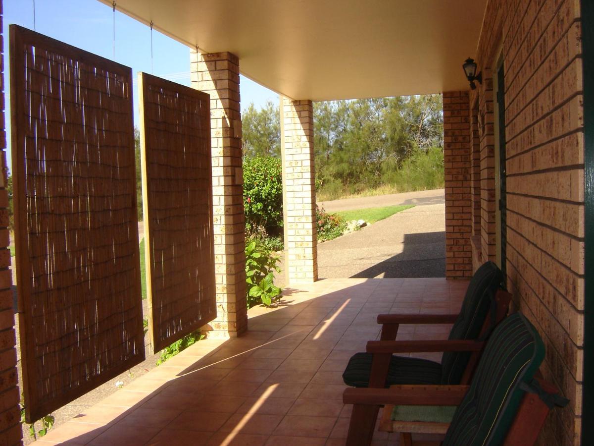 Dalmeny Shores - Housity