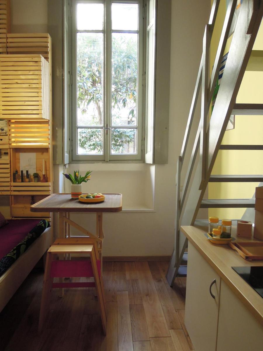 V12 Design Apartments - Housity