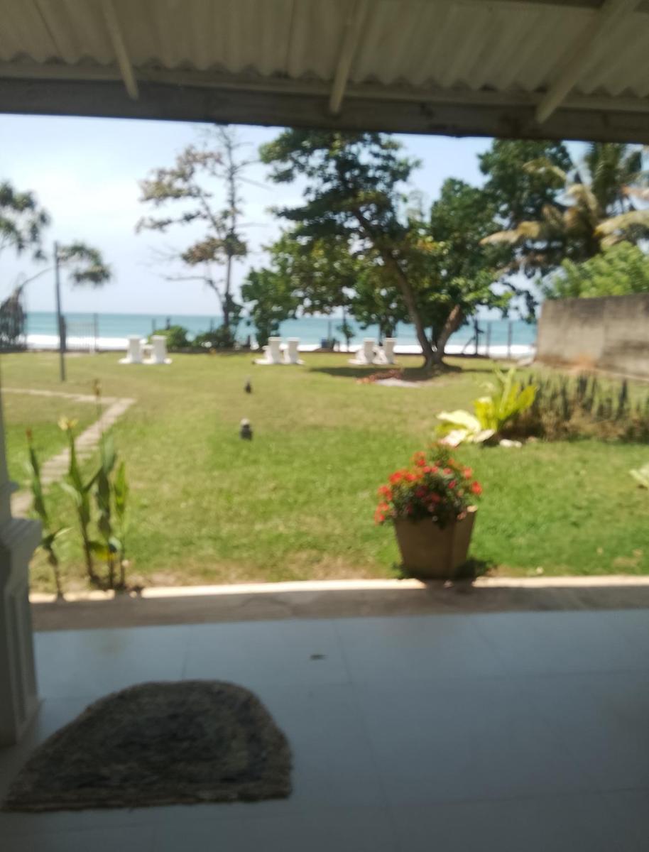 Albergo Marina Nilwella - Housity