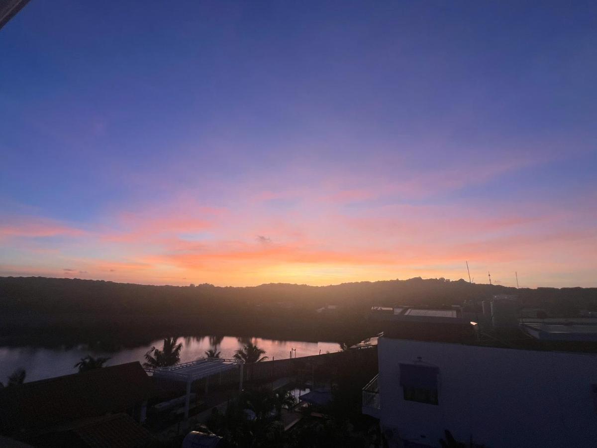 Resort Mộc Hồ - Housity