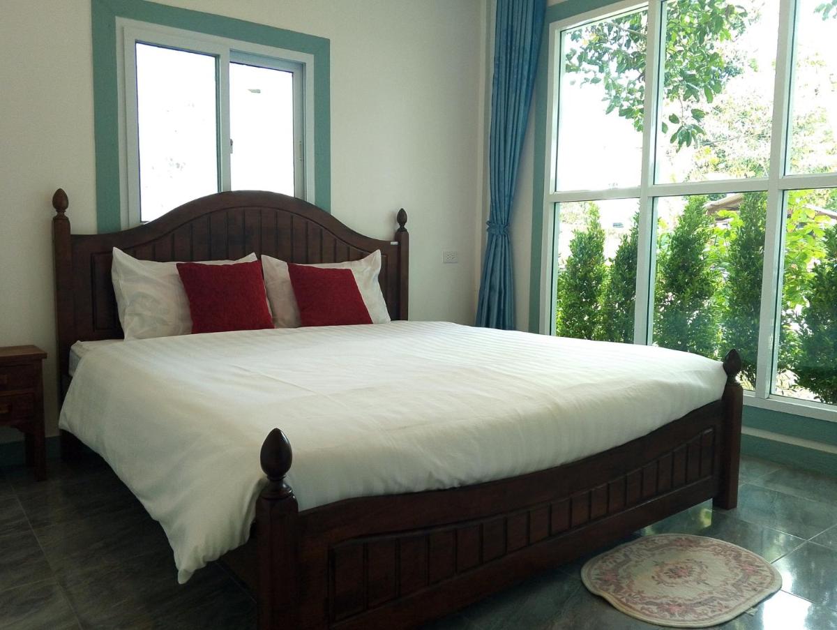WinLa house - Housity