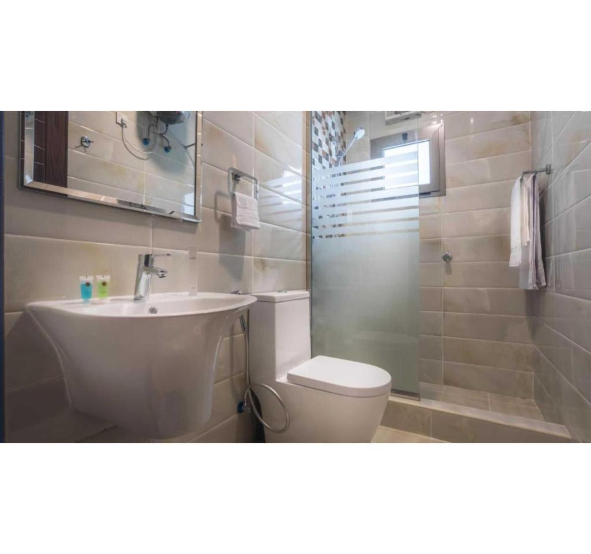 Al Louloah Al Baraqah Furnished Apartments - Hizvo
