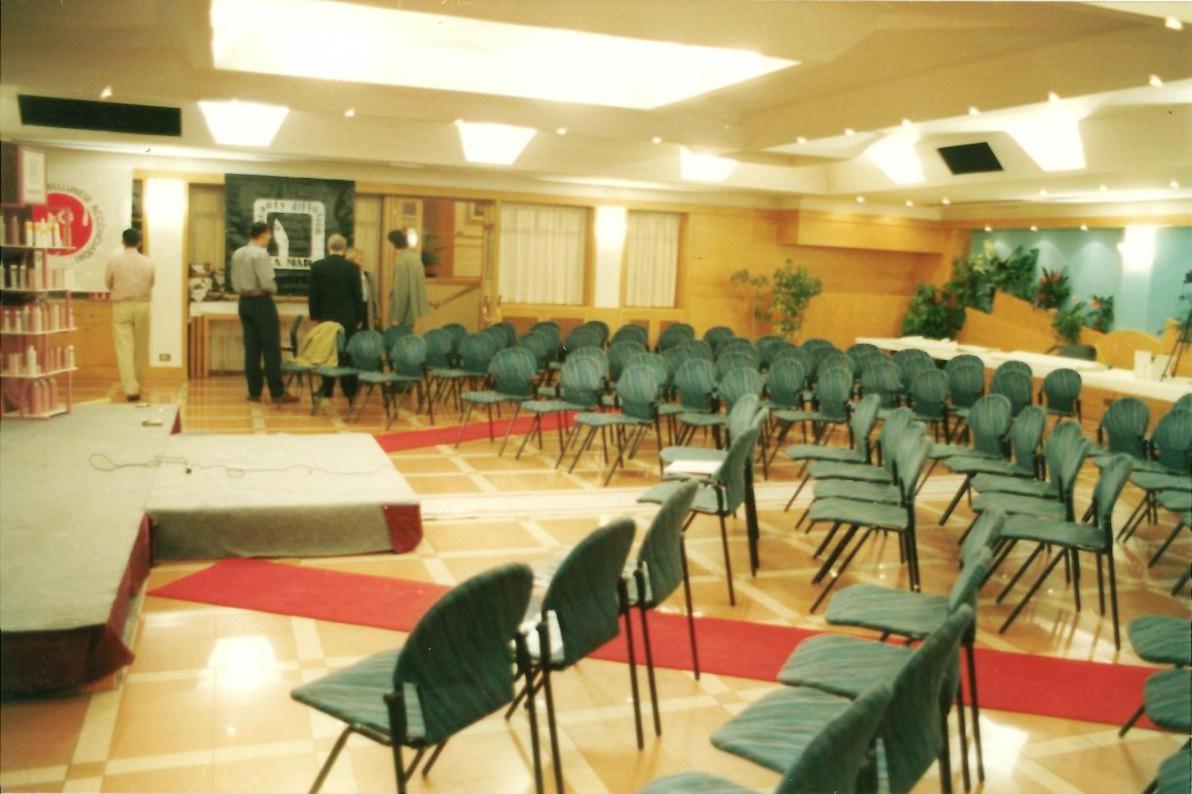 Suitetrails - Hotel Piol