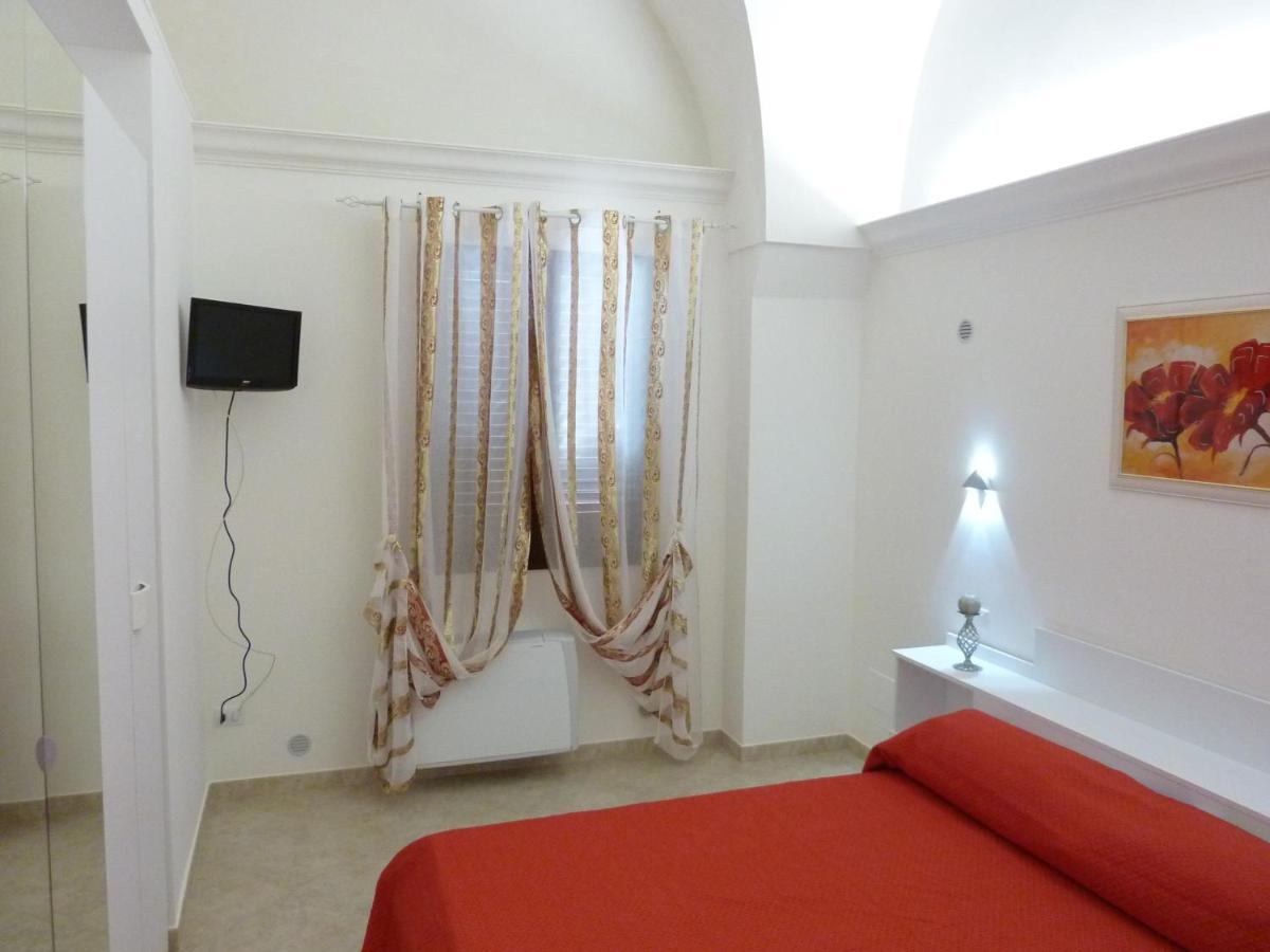 Casa Gianni - Housity