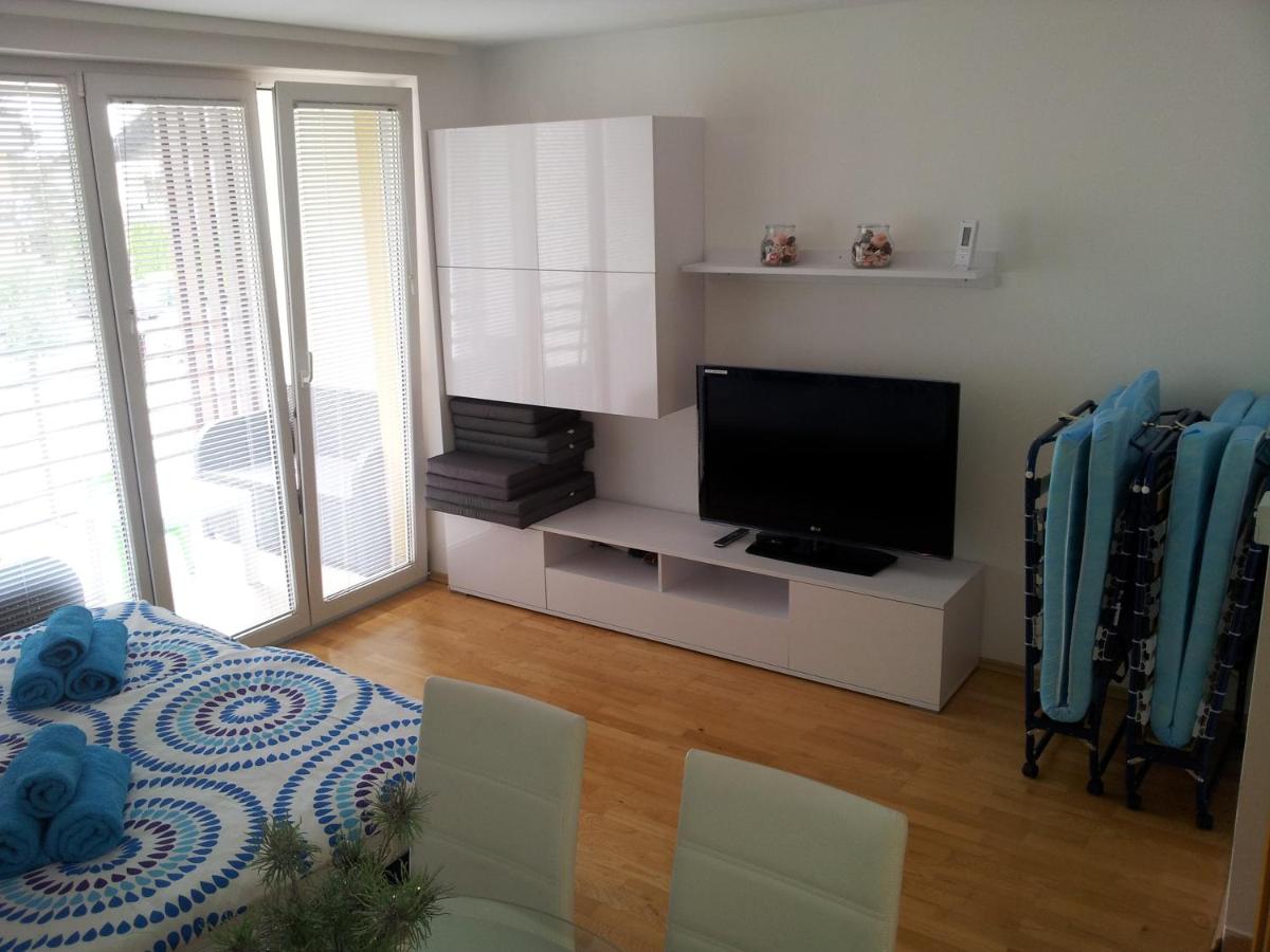 Apartment Kanita - Housity