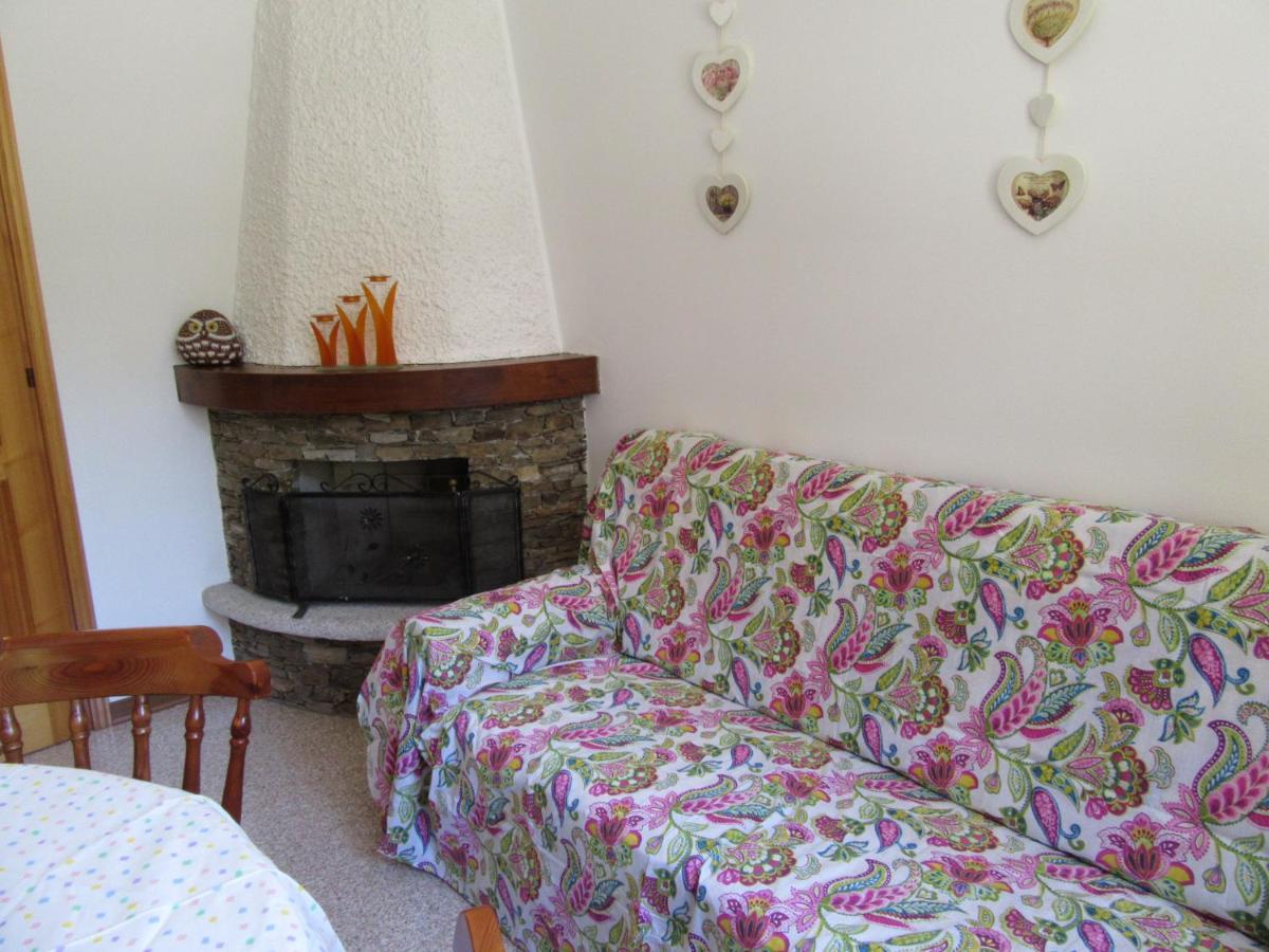 Casa Elisa - Housity