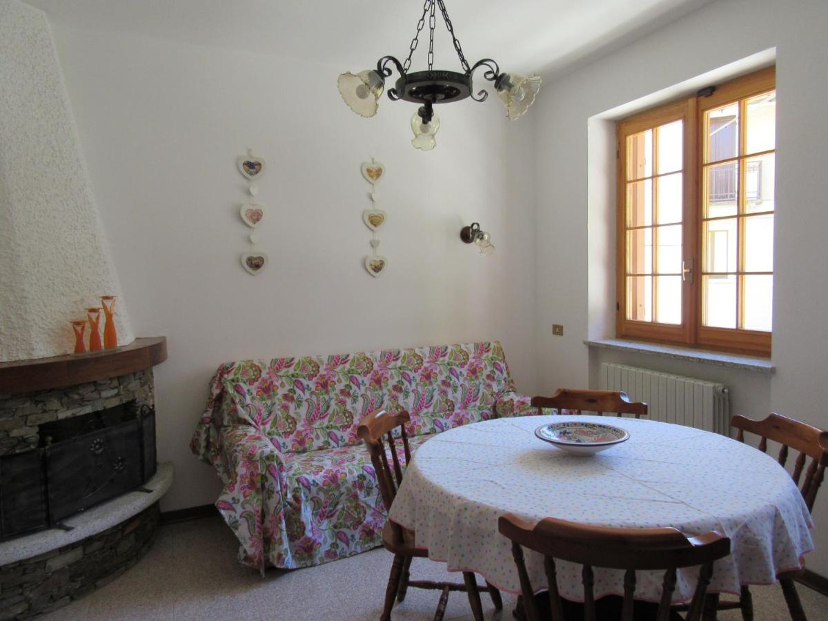 Casa Elisa - Housity