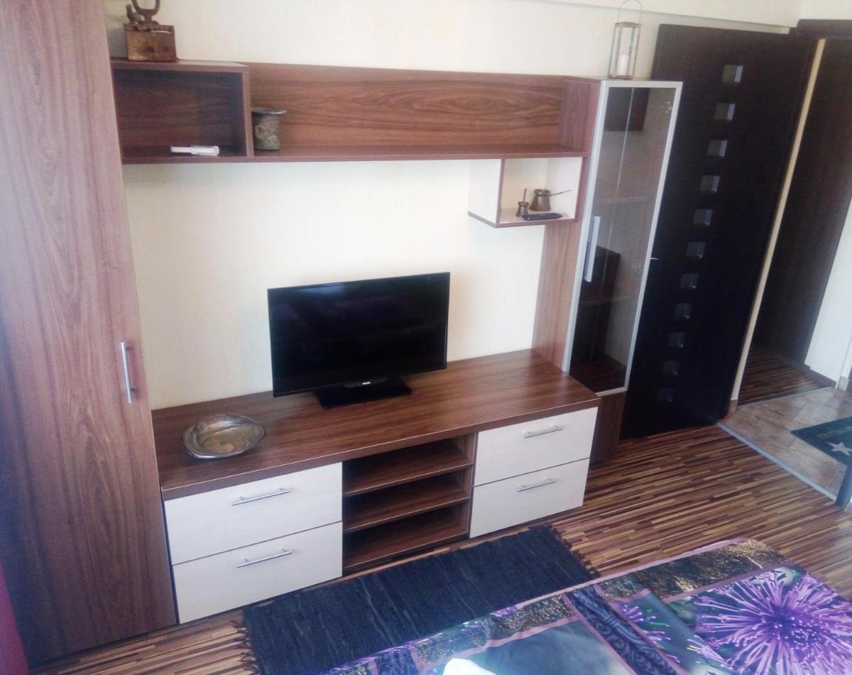 Apartament Dana - Housity