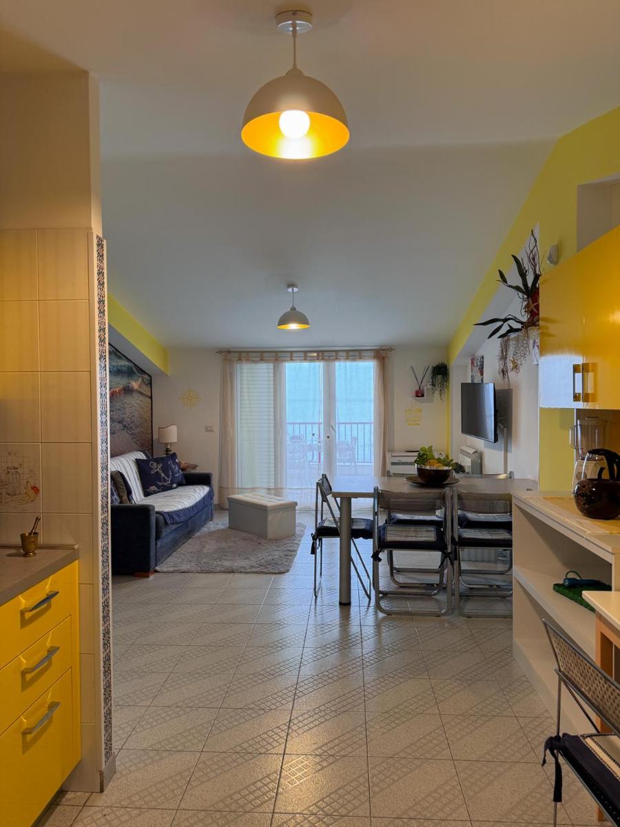 La Mansarda - Housity