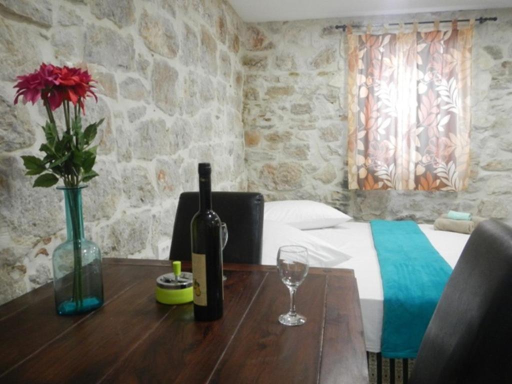 Apartments Valter - Housity
