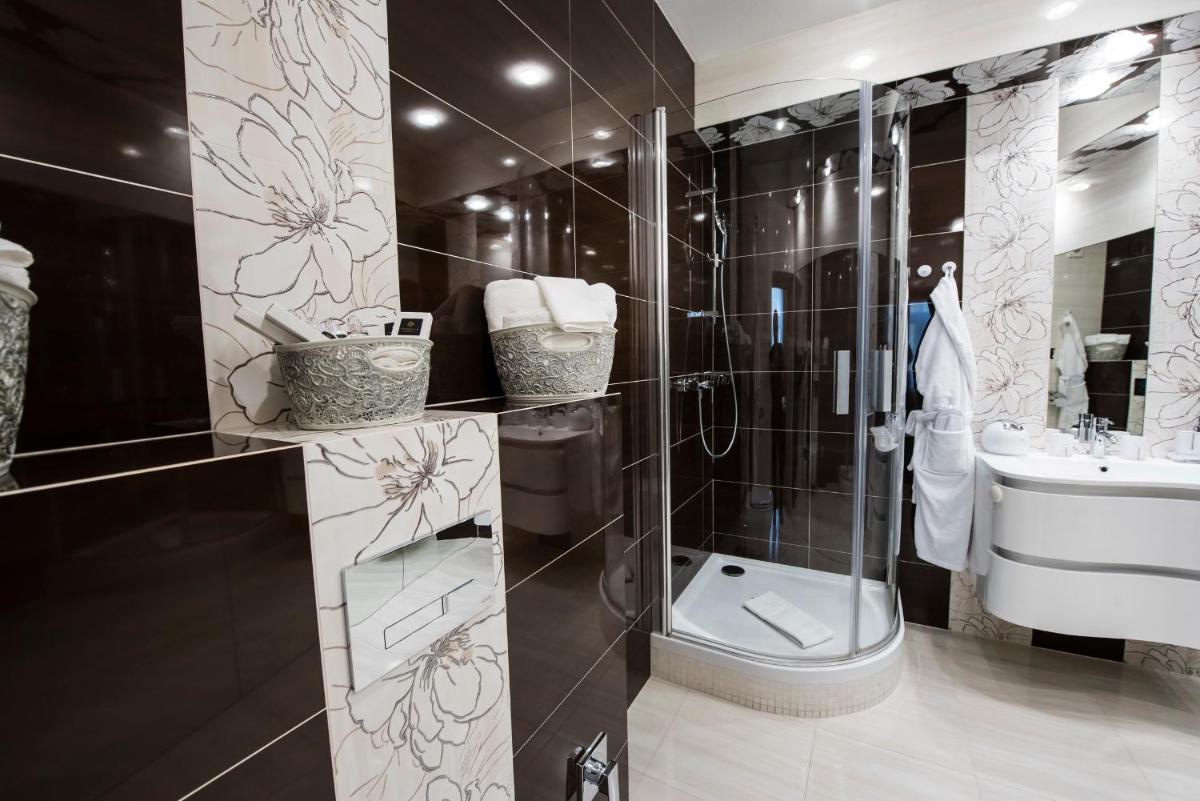 Golden Royal Boutique Hotel & Spa - Housity