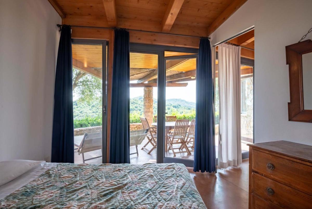 Blucamp Natural Village - Housity