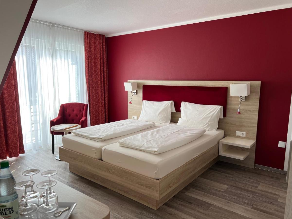 Hotel Sonne am Meer - Housity