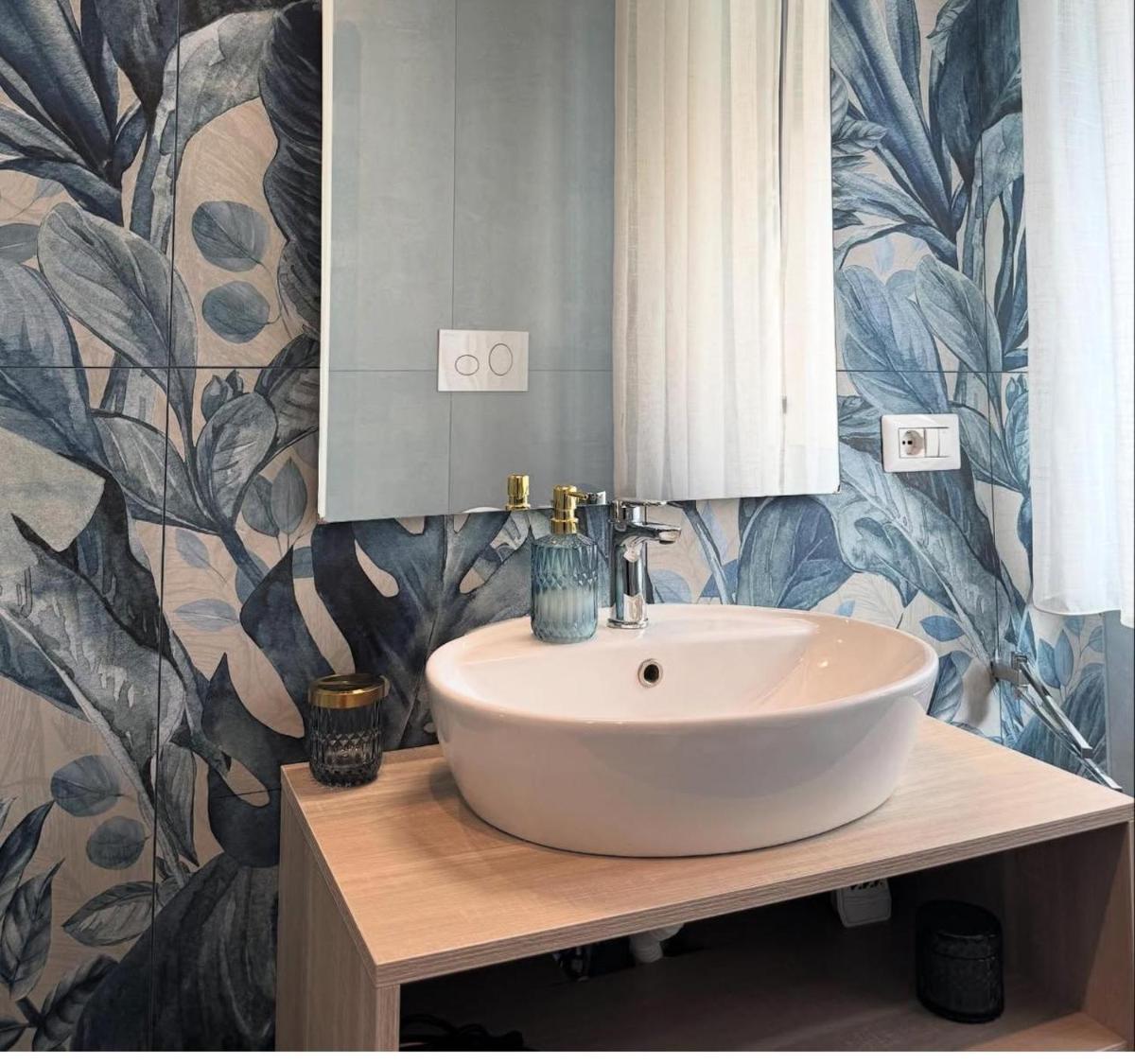 CaLaDream B&B - Housity
