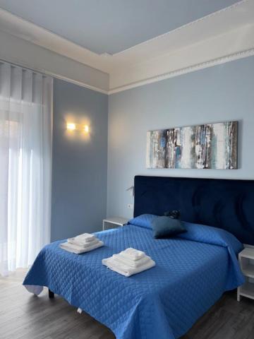 CaLaDream B&B - Housity