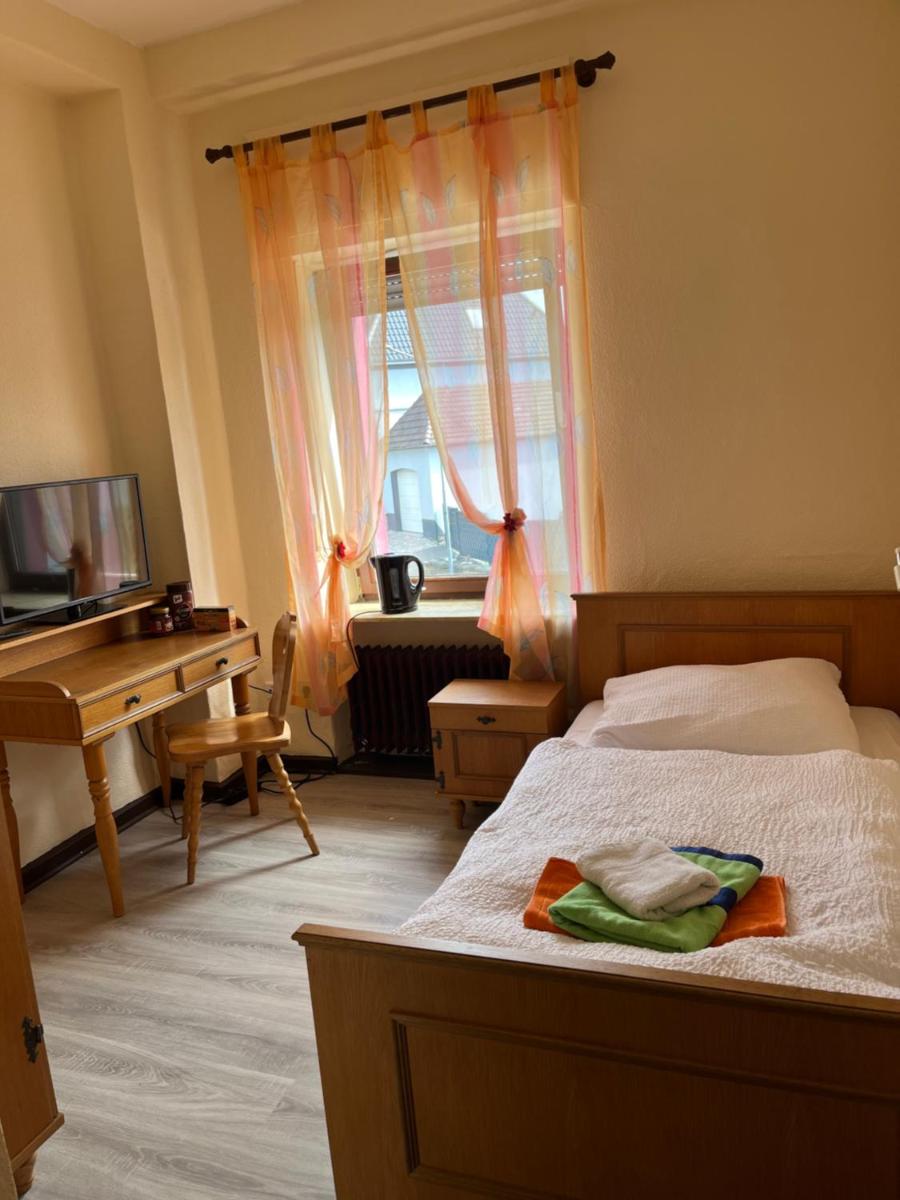 Haus Werdohl - Housity