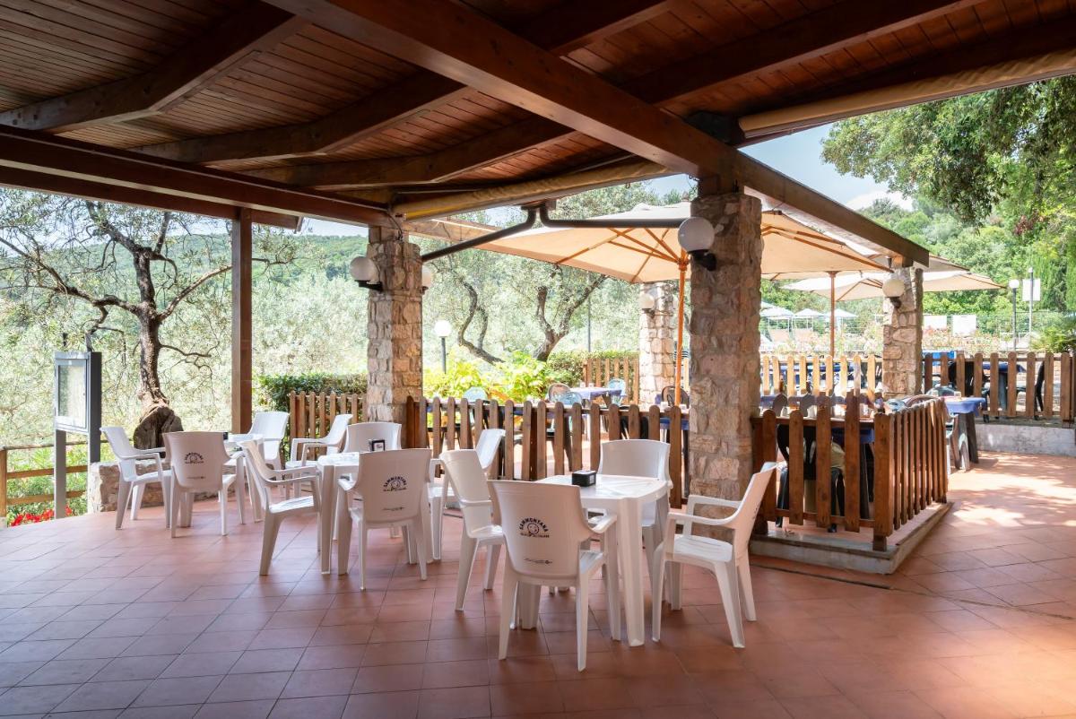 Blucamp Natural Village - Housity