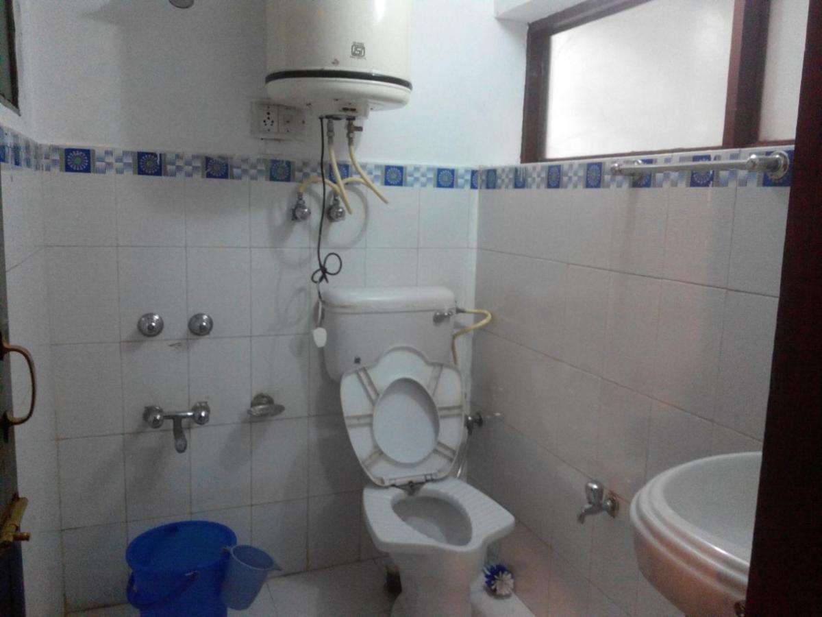 Al Amin Homestay - Hizvo