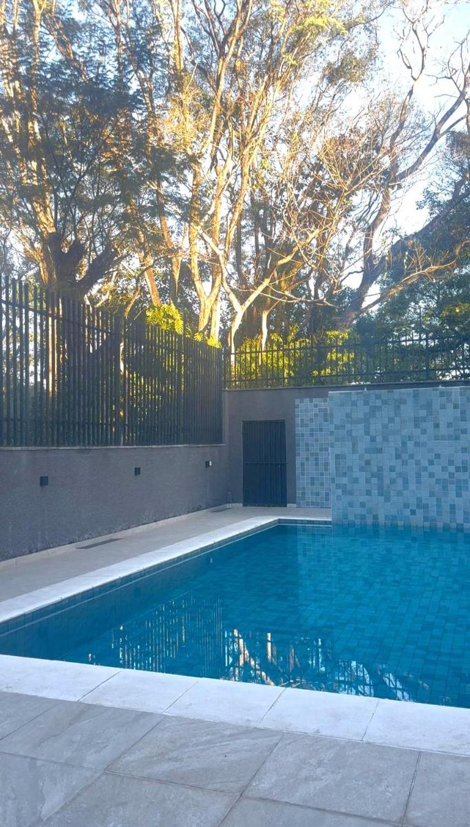 Spinn Mairiporã - by Easy Hotéis - Housity