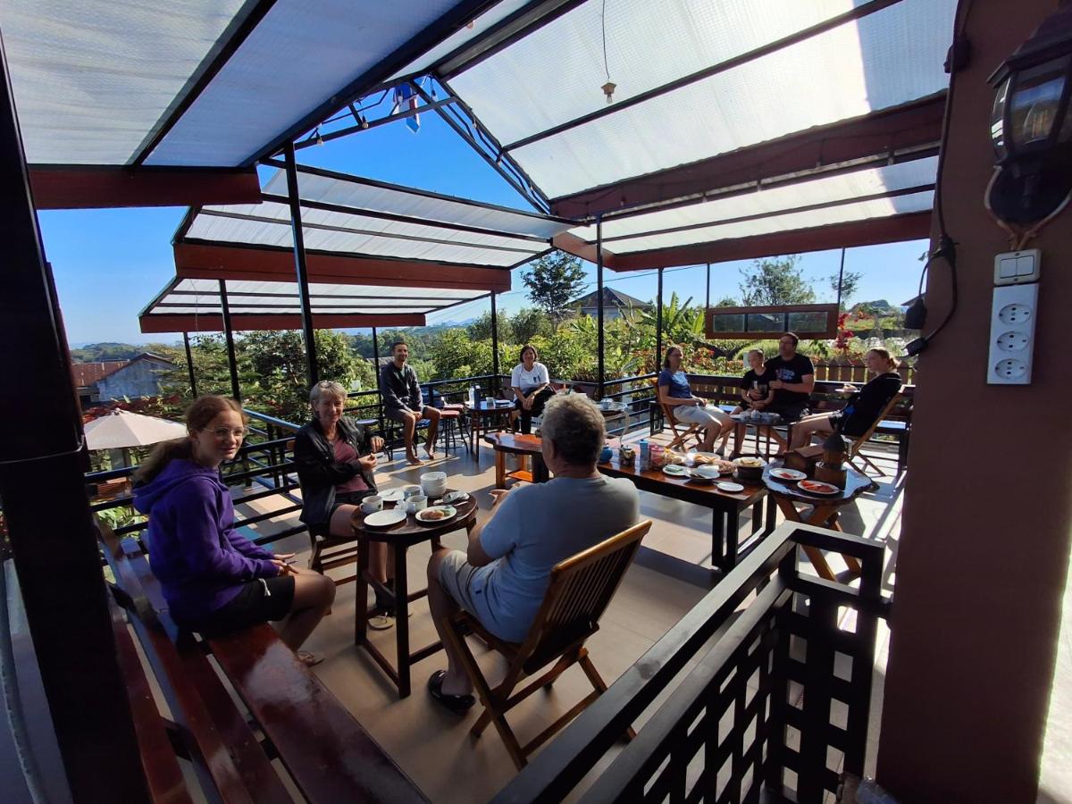 Kopa HillTop - Family Guest Home - Housity