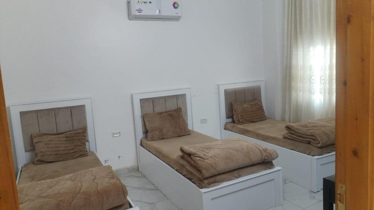 Mustafa Farm - Housity