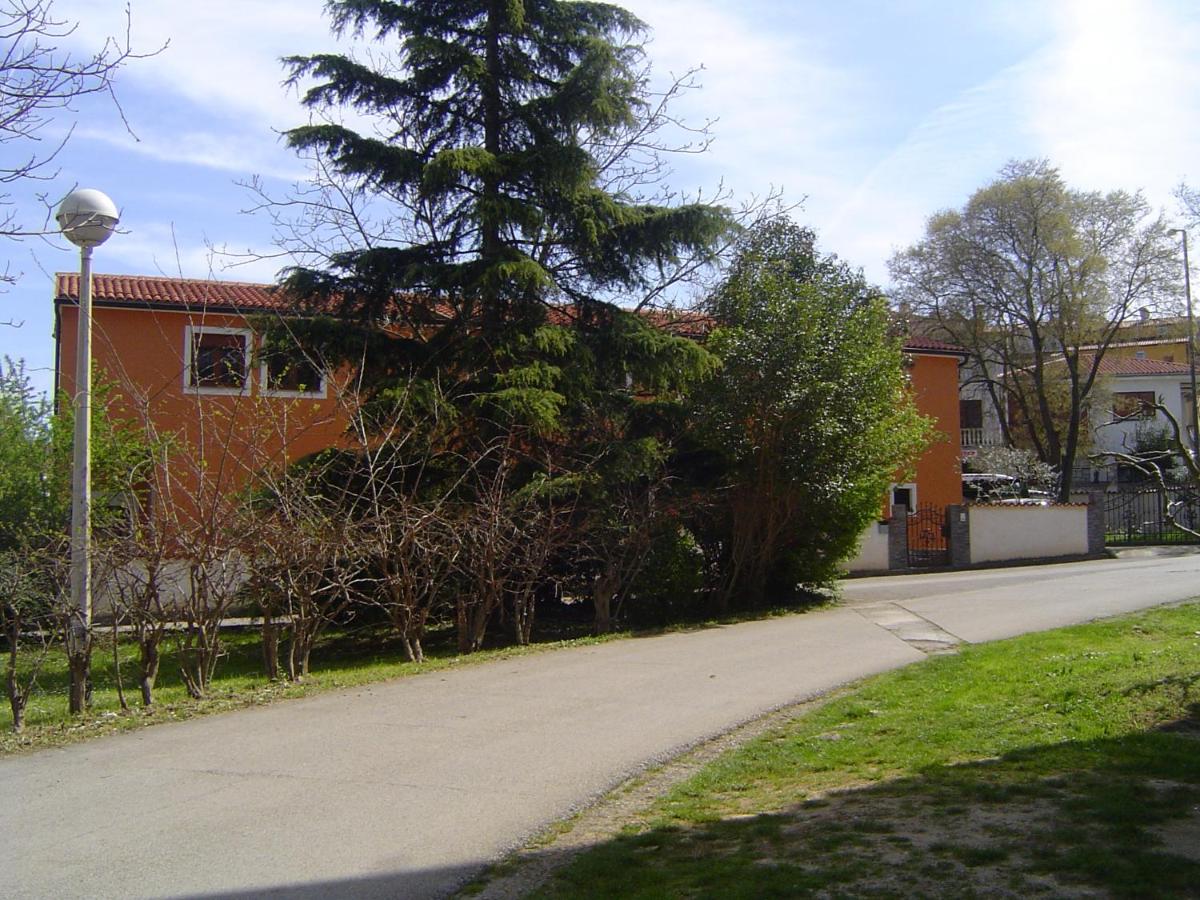 Villa Helena - Housity