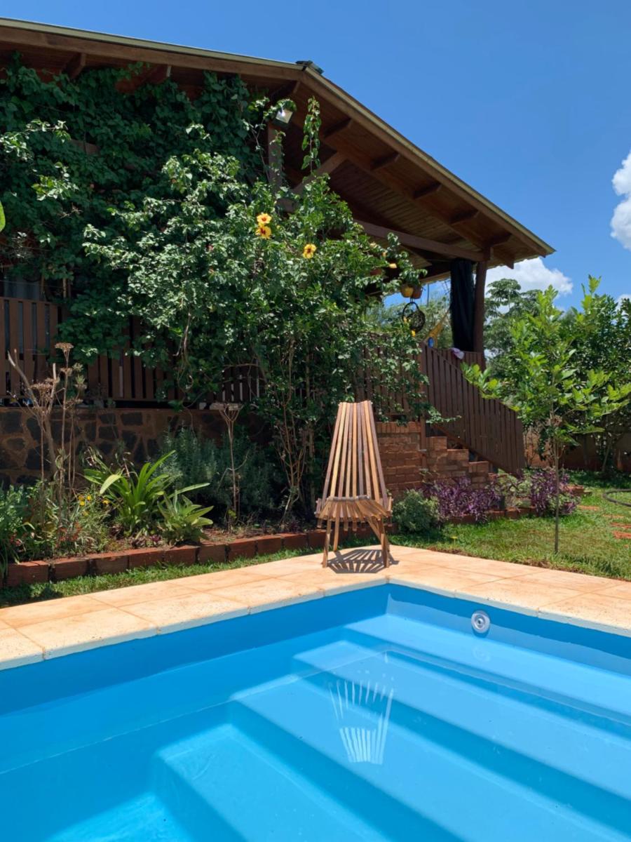 La casa del Lago - The lake house ! - Housity