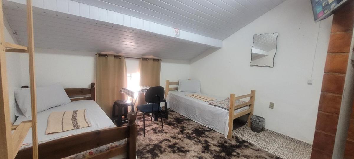 Pousada Itatiba Conforto - Housity