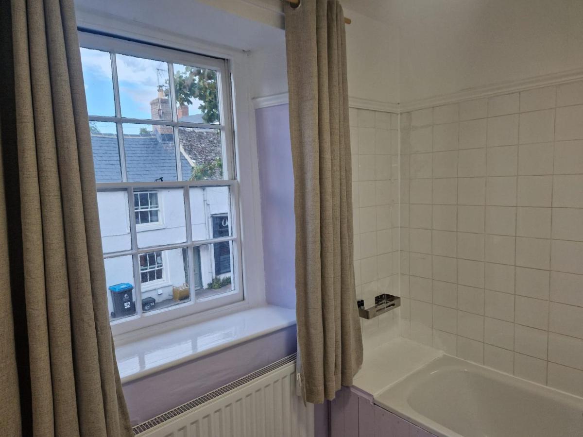 The Swan Hotel Oxford - Housity