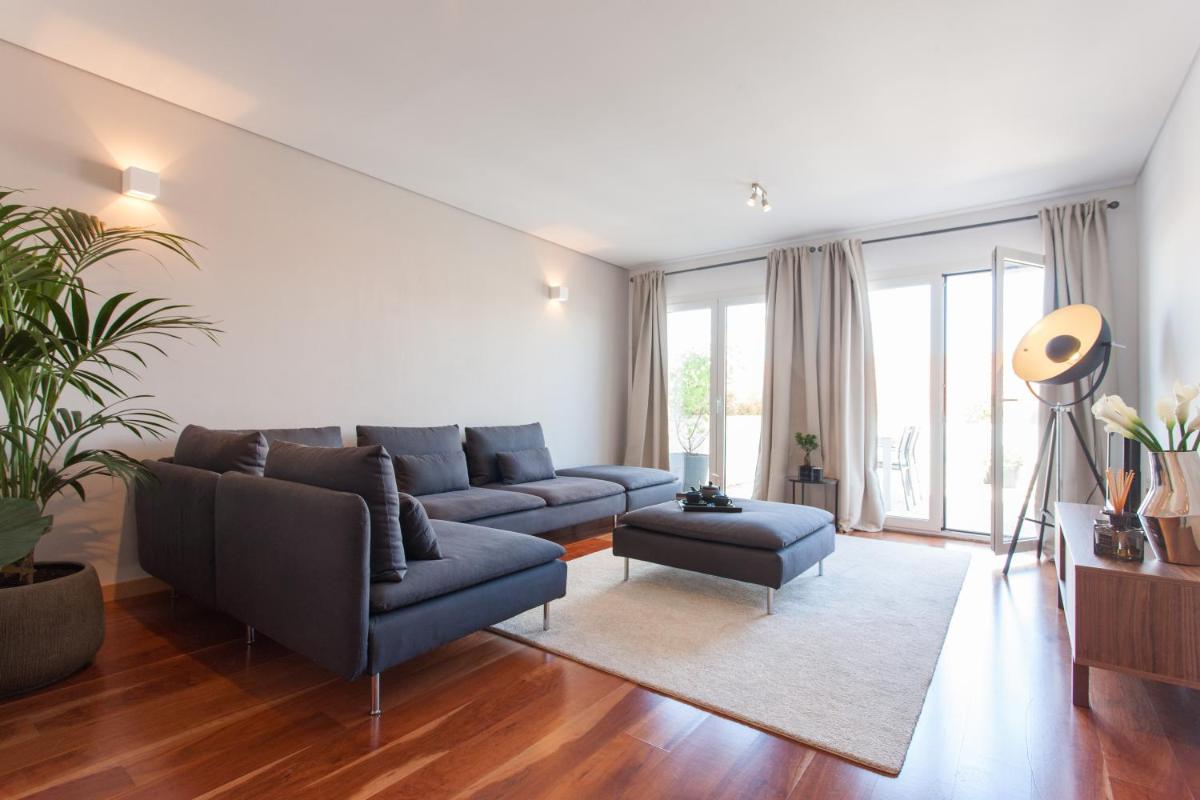 Living Graça - Housity