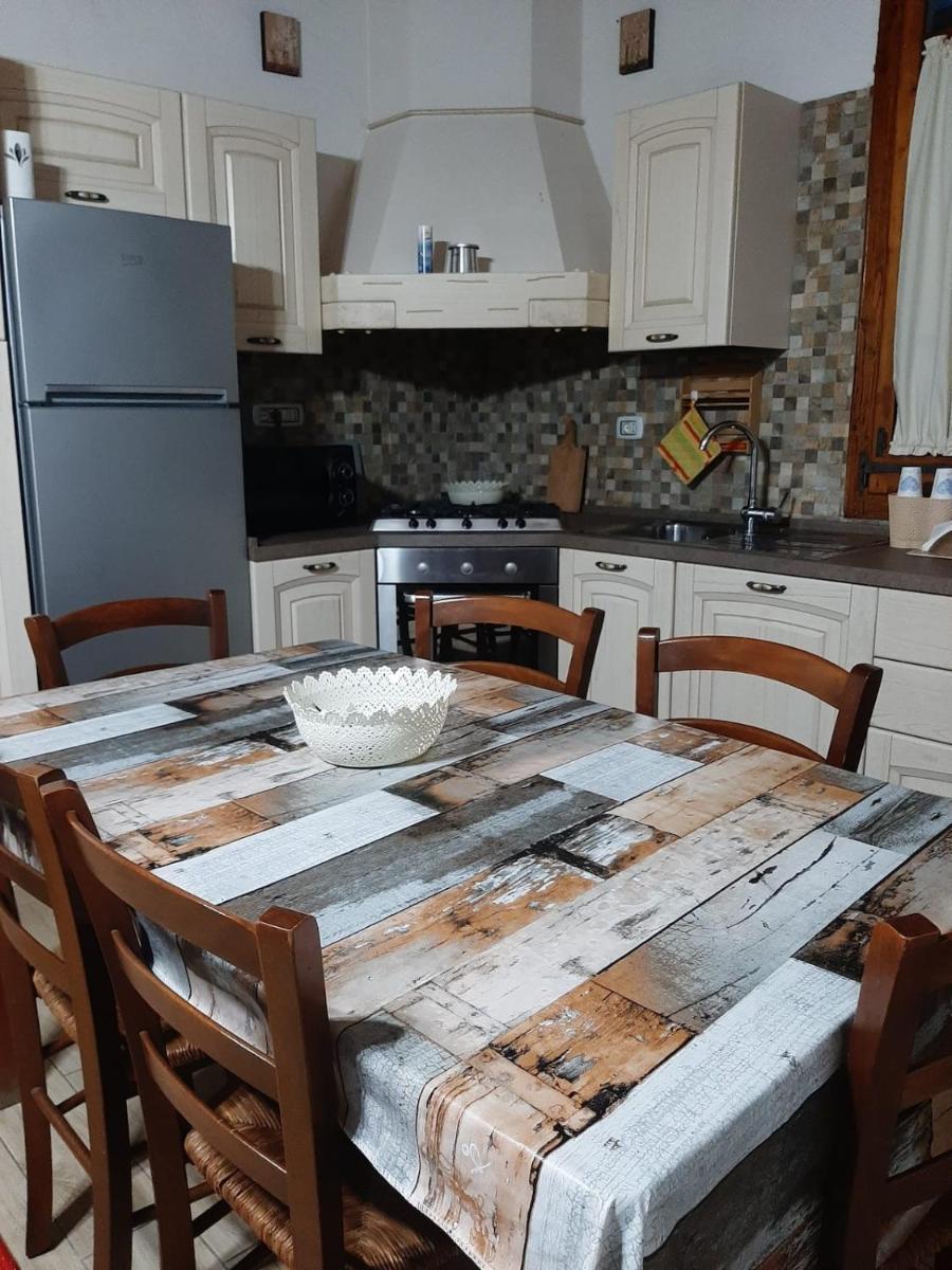 Appartamento Iglesias - Housity