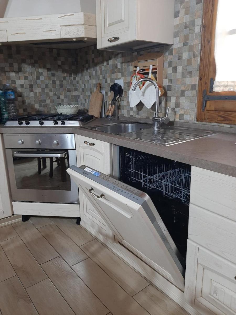 Appartamento Iglesias - Housity