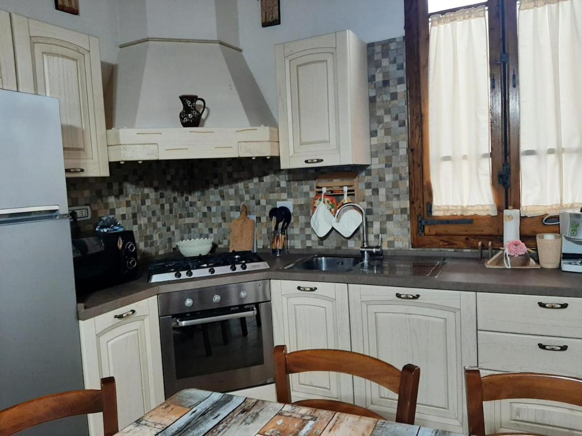 Appartamento Iglesias - Housity