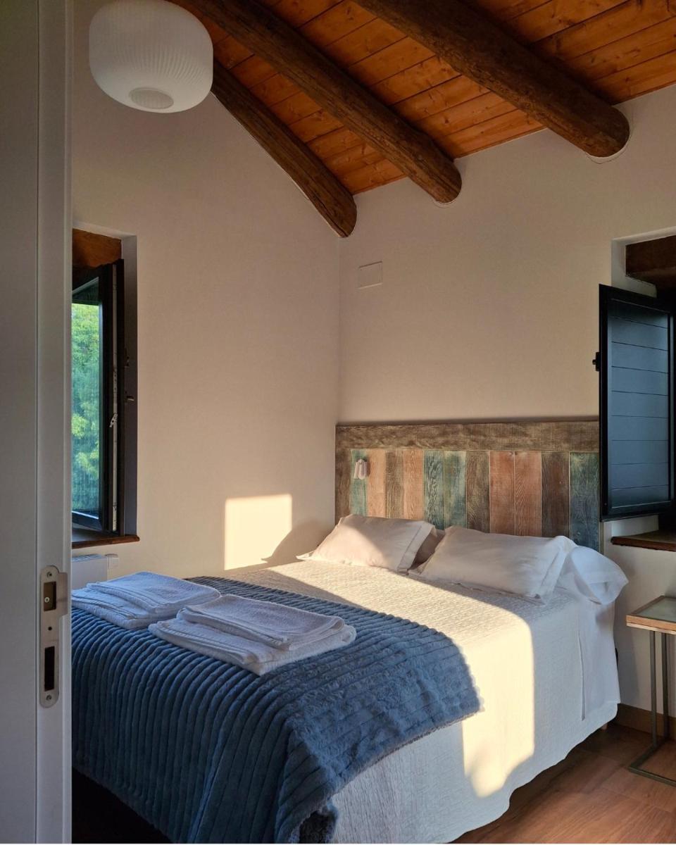 Casa Os Prados da Albela - Housity