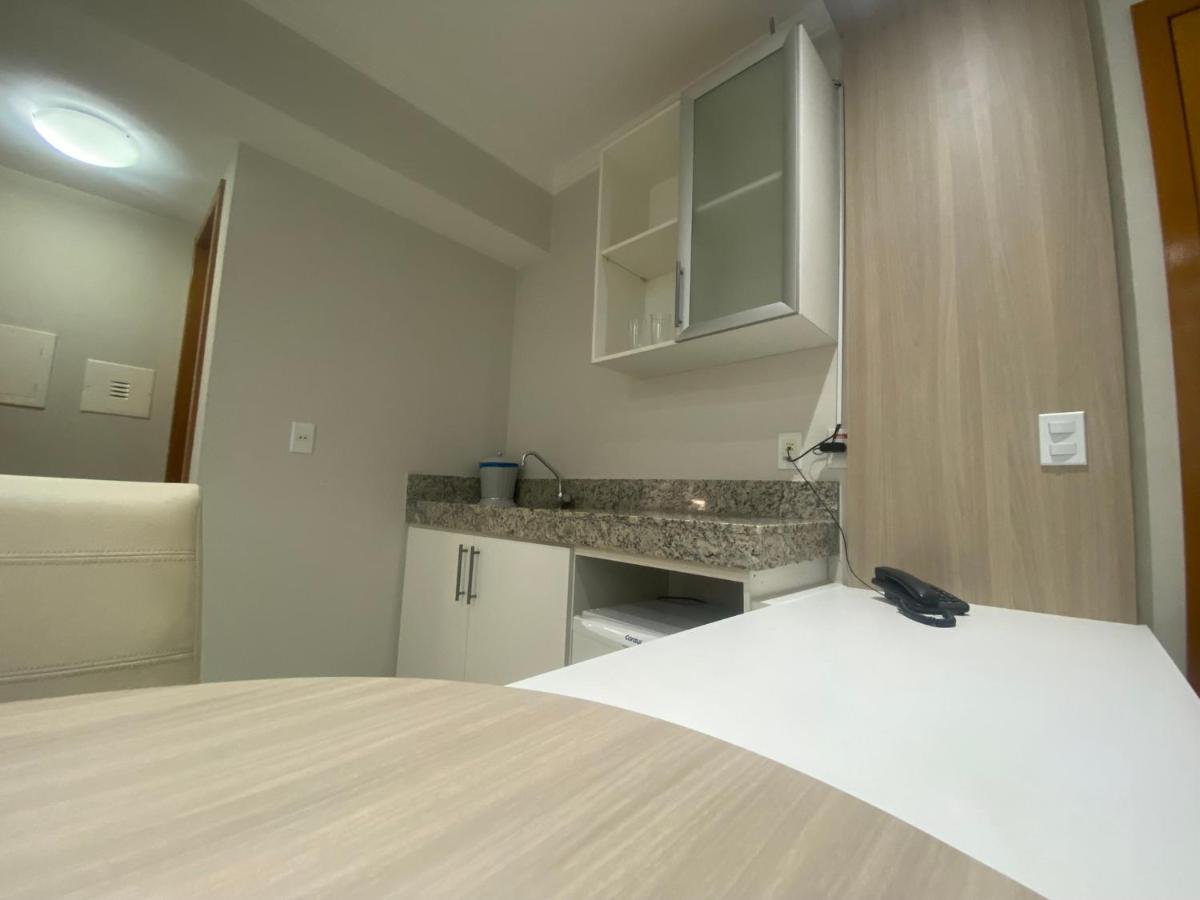 IMG Hotel Rio Quente - Housity