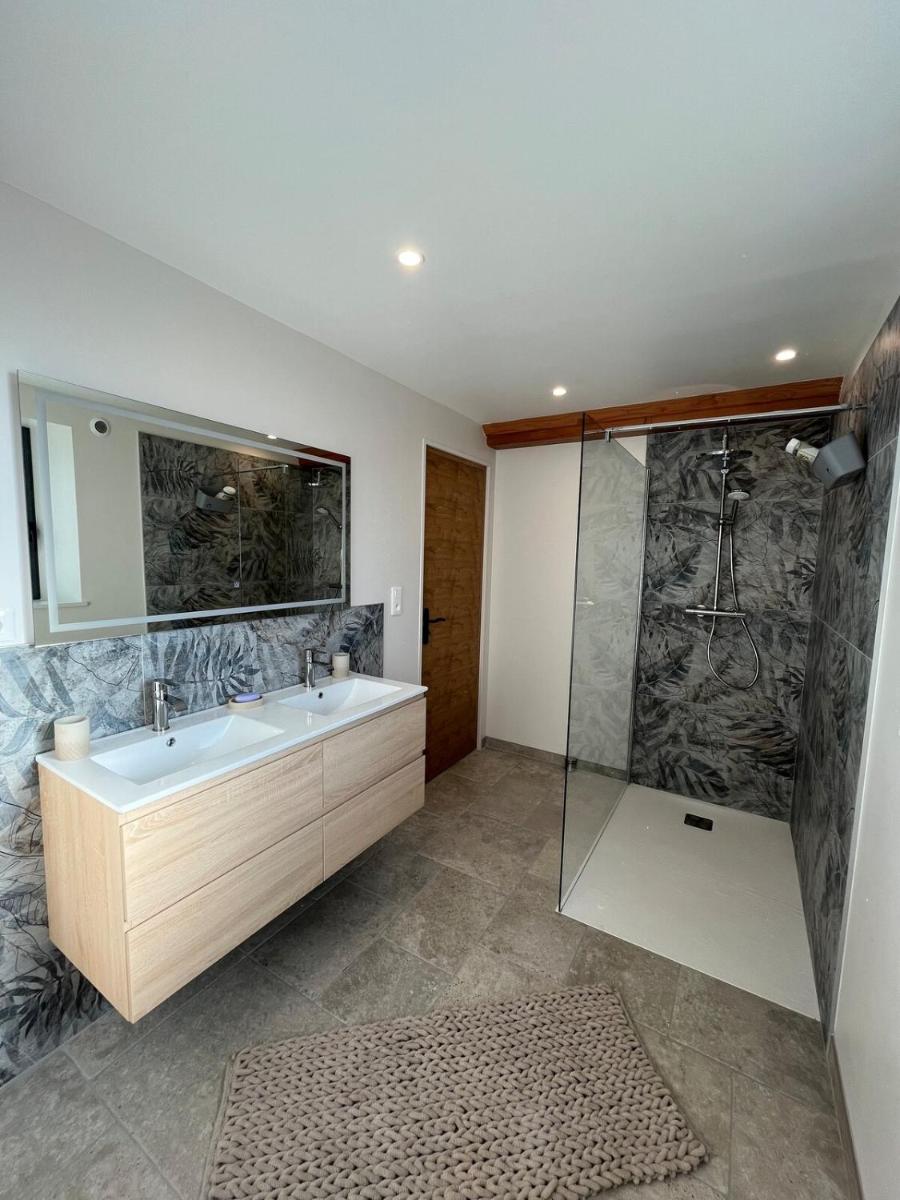Le Douet Accommodation Vicq-sur-Mer - Housity