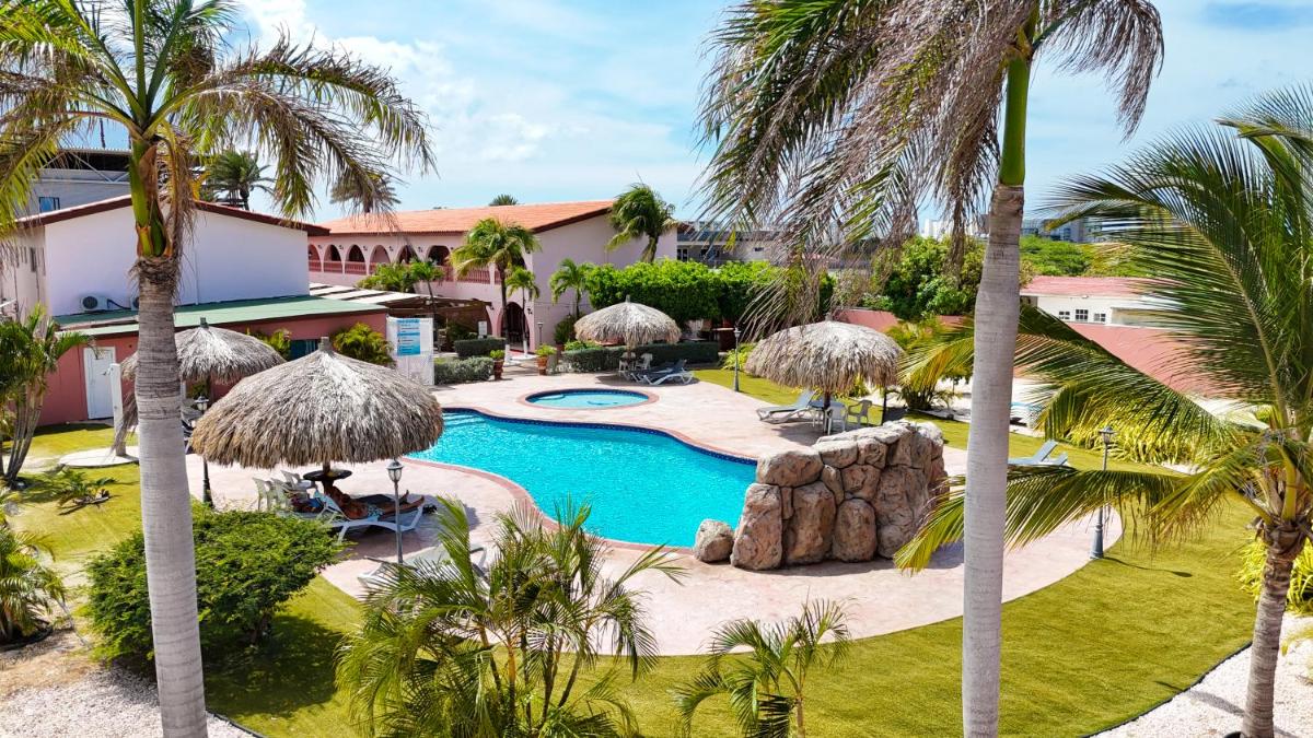 Sasaki Apartments - Housity