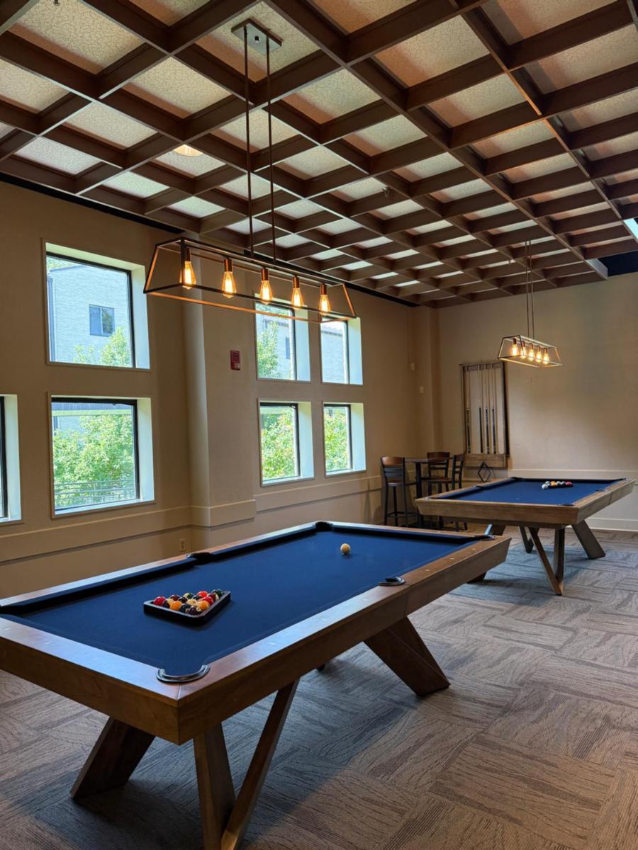 Bolger Hotel and Conference Center - Housity