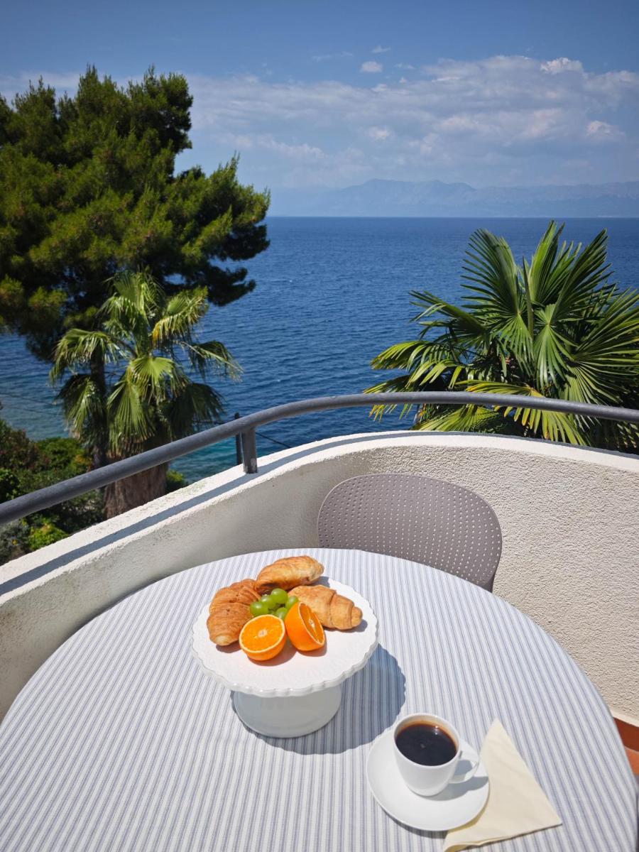 Apartments Maestral - Housity