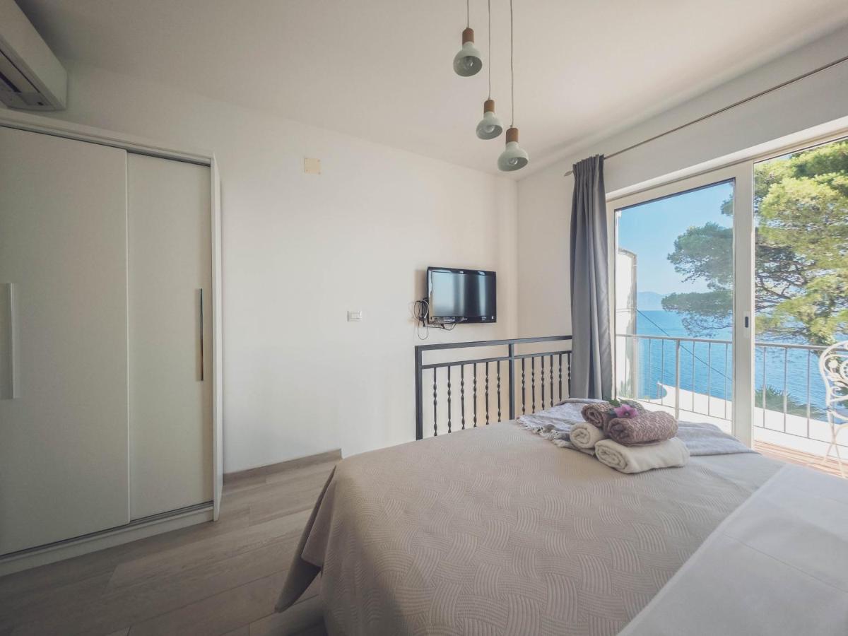 Apartments Maestral - Housity