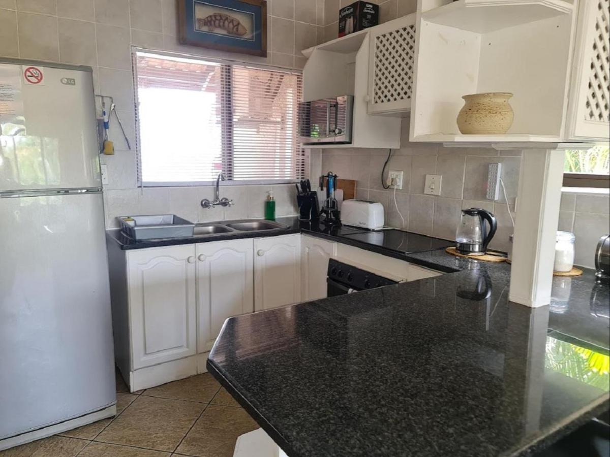 Villa Mia 9, St Lucia in Popular tourist town near beaches - Housity