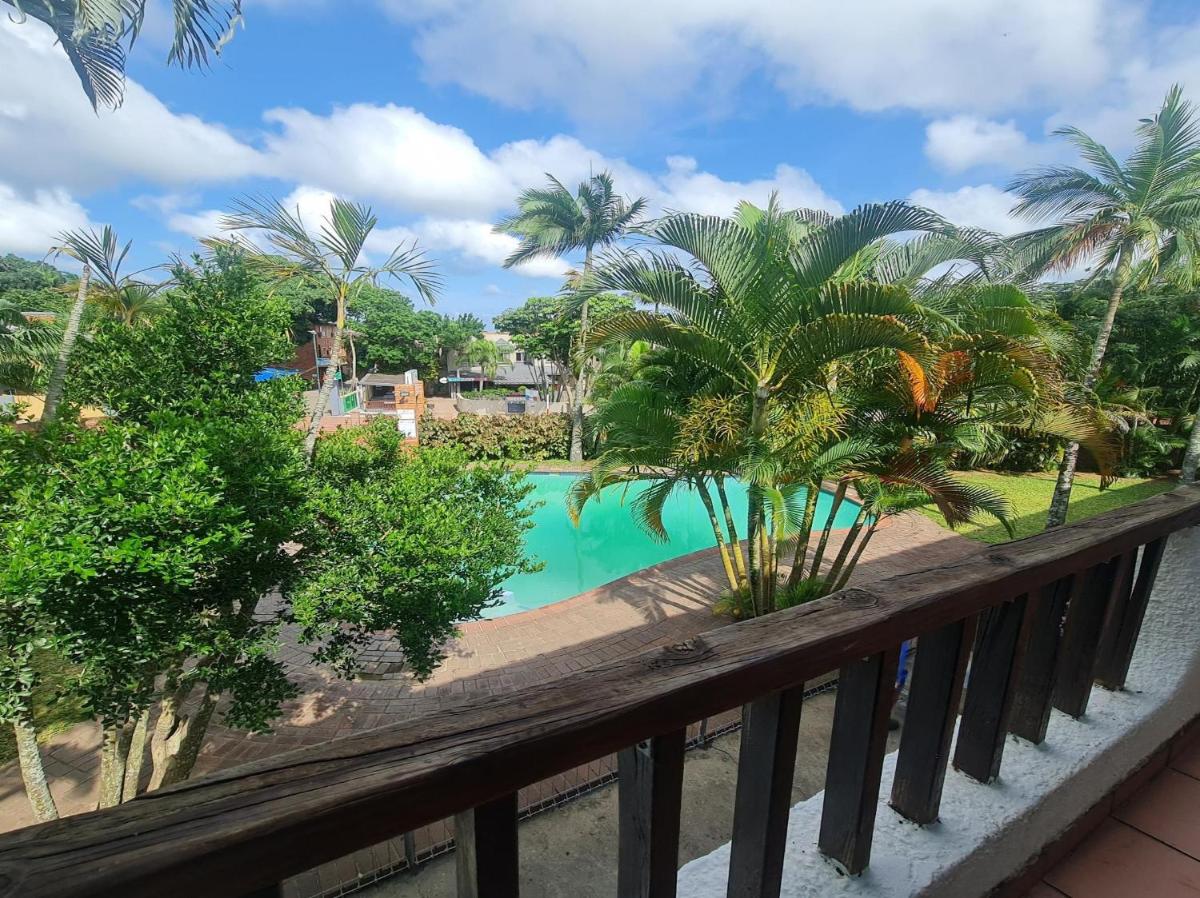 Villa Mia 9, St Lucia in Popular tourist town near beaches - Housity