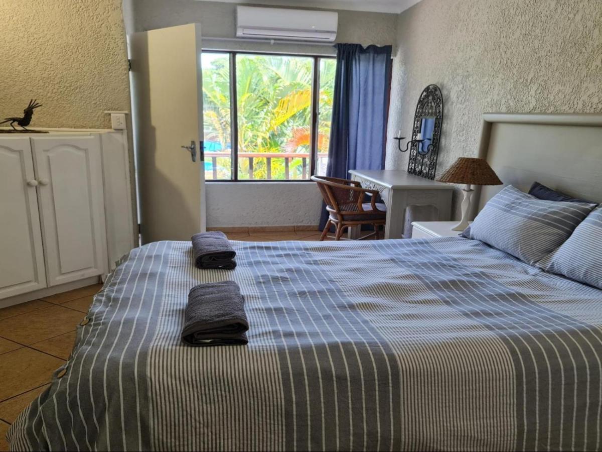Villa Mia 9, St Lucia in Popular tourist town near beaches - Housity