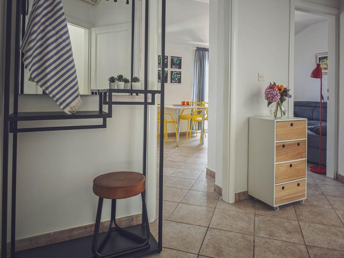 Apartments Maestral - Housity