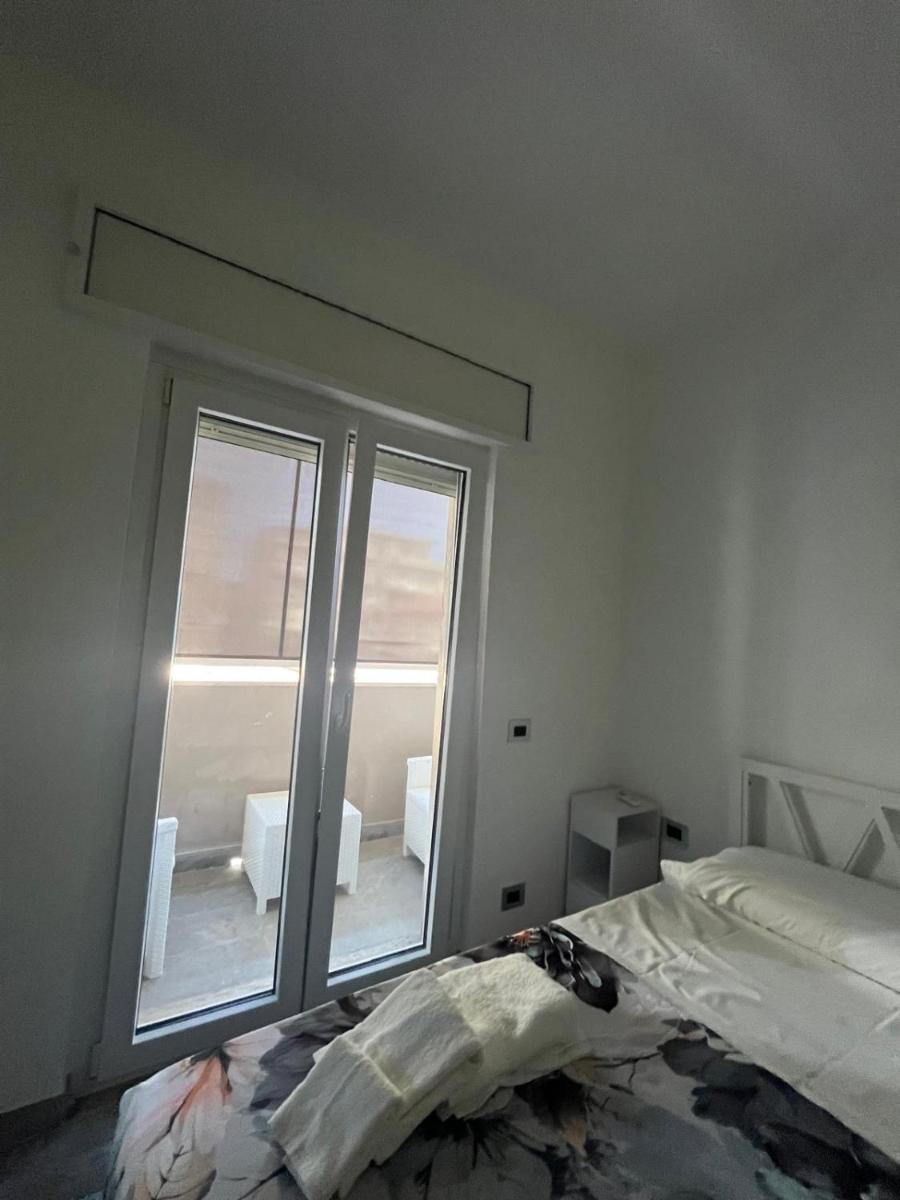 Bulbo House - Housity
