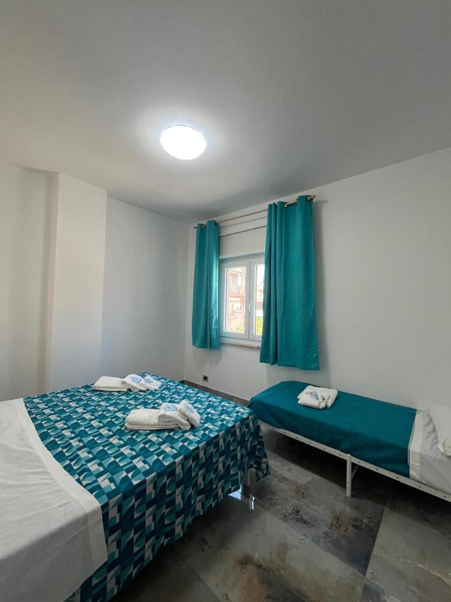 Bulbo House - Housity